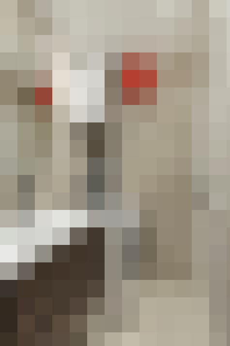  / #19