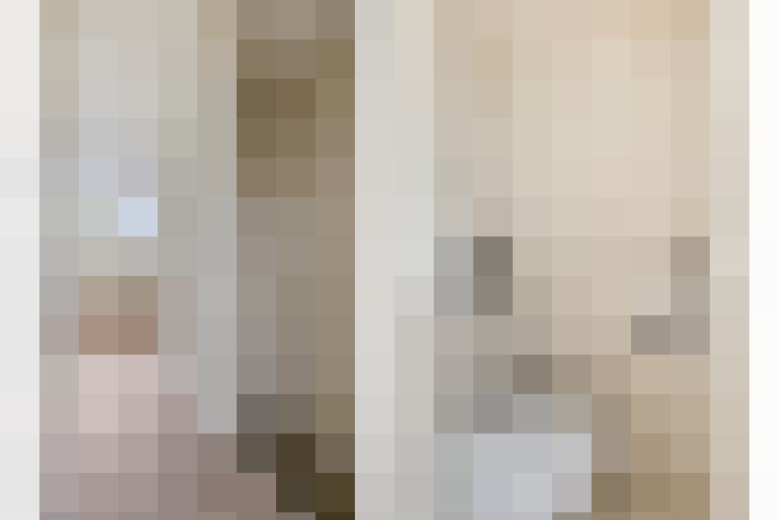  / #18