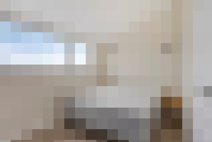  / #13