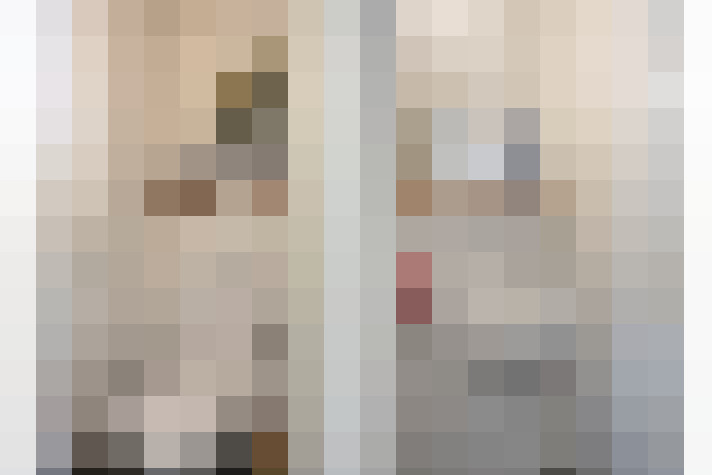  / #9