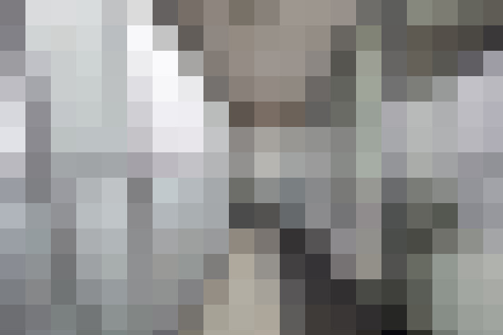  / #19