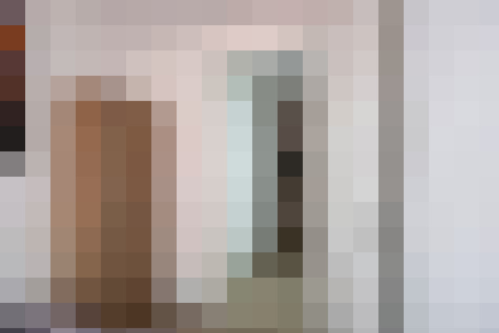  / #17