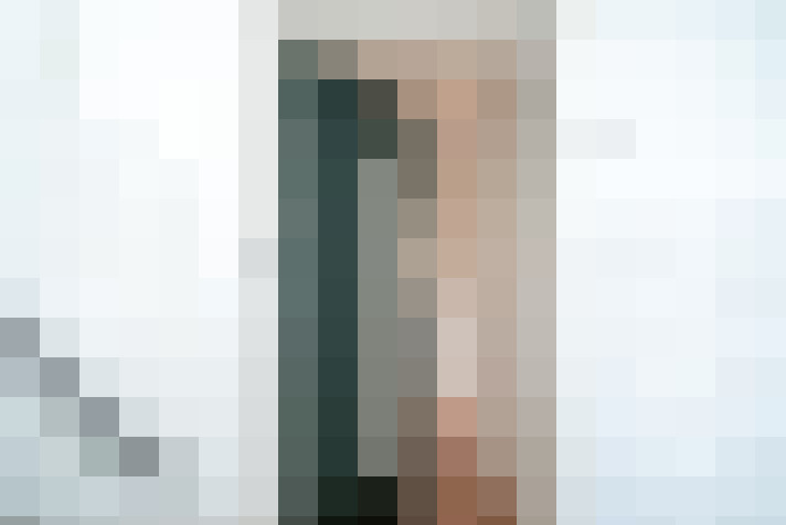  / #12