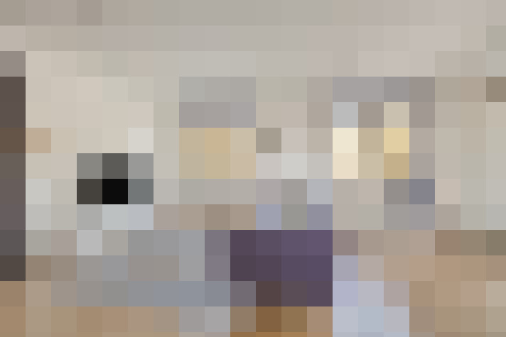  / #6