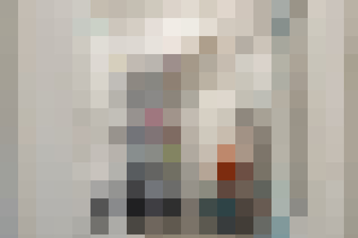  / #17