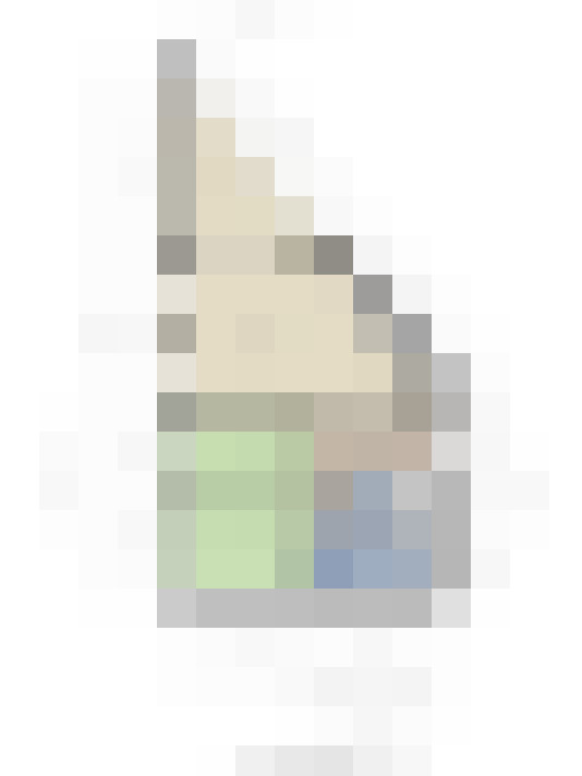  / #20