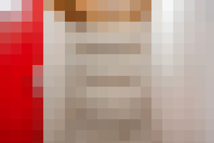  / #18