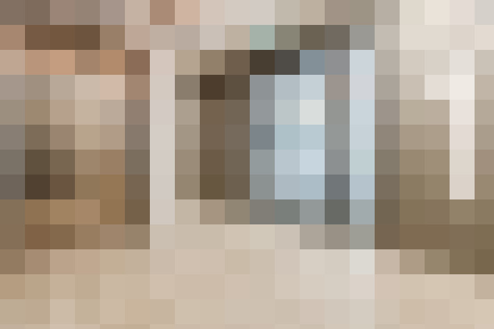  / #13
