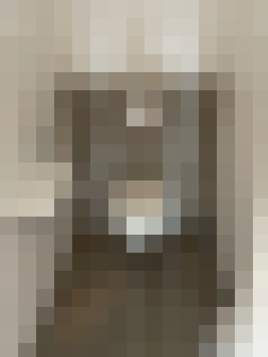  / #8