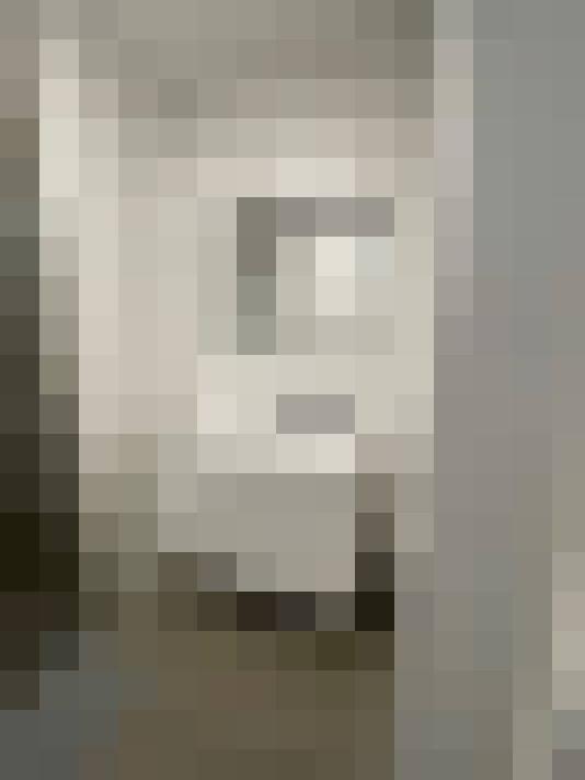  / #6