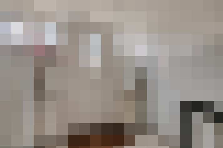 / #18
