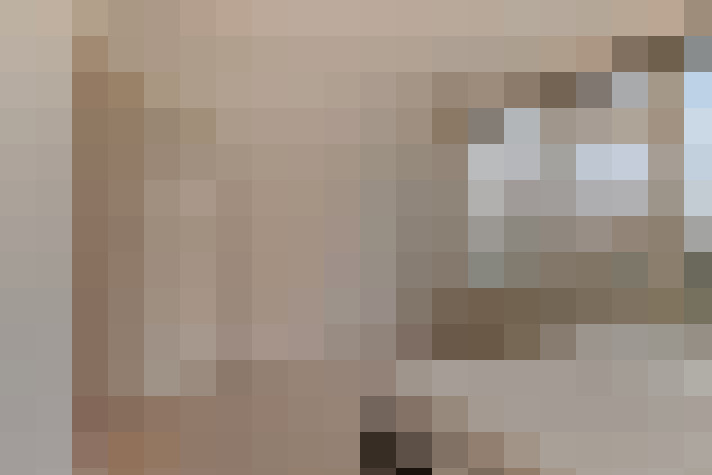  / #12