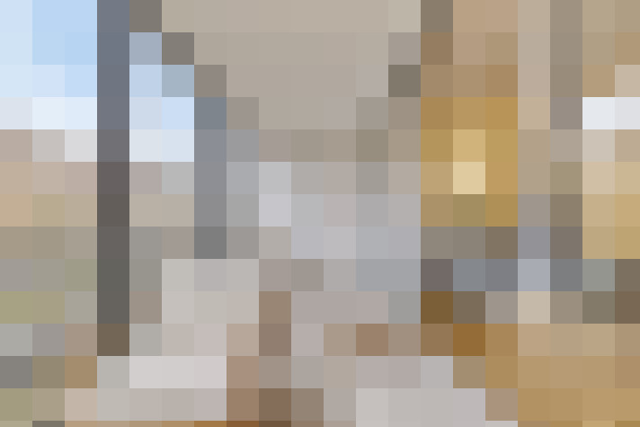  / #9