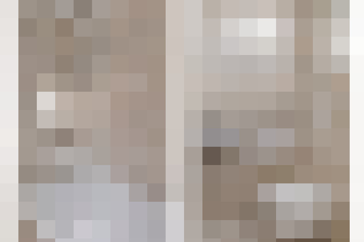  / #18