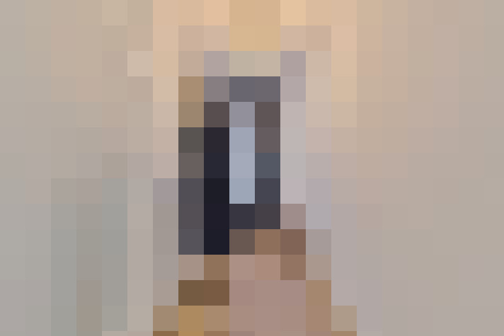  / #15