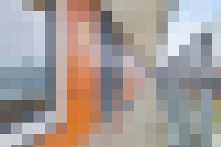  / #19