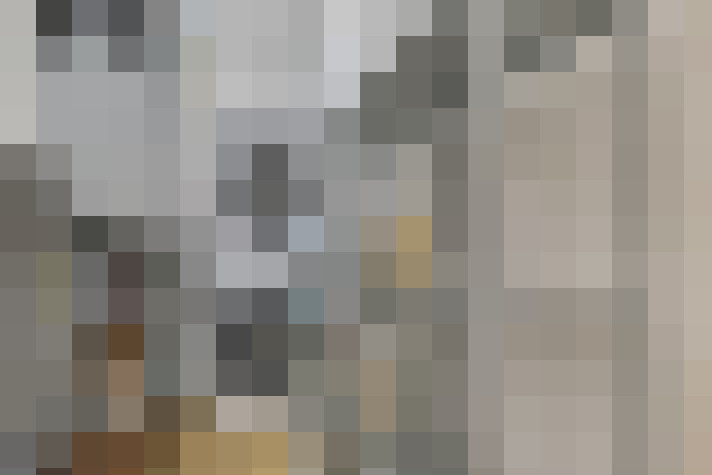  / #16