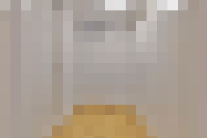  / #10