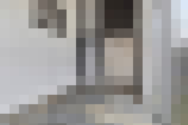  / #21