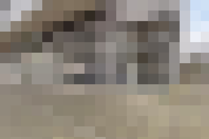  / #22