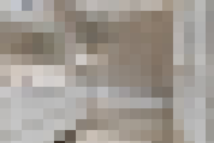  / #17