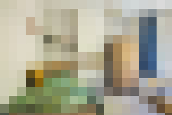  / #15
