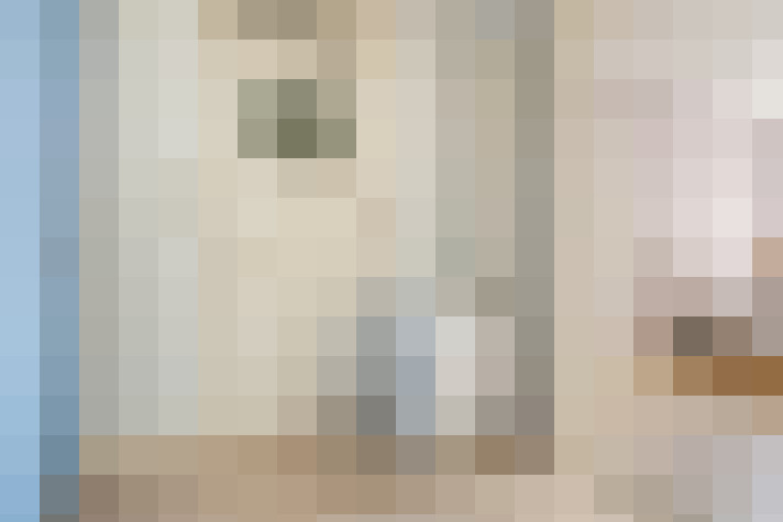  / #21
