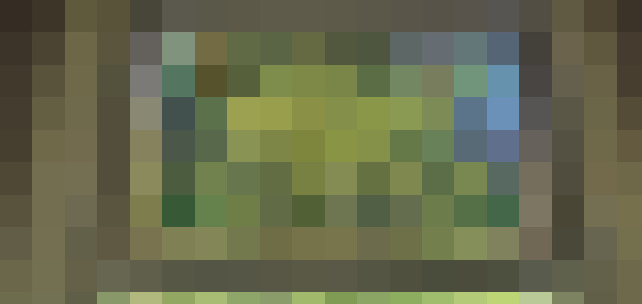  / #18