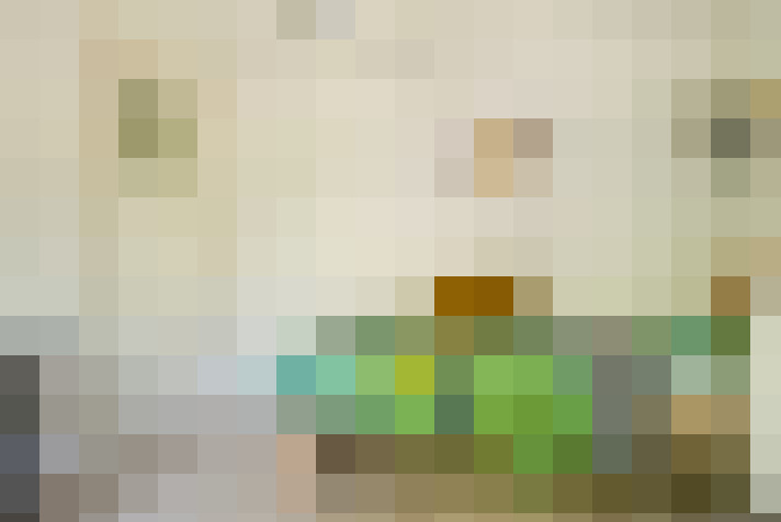  / #16