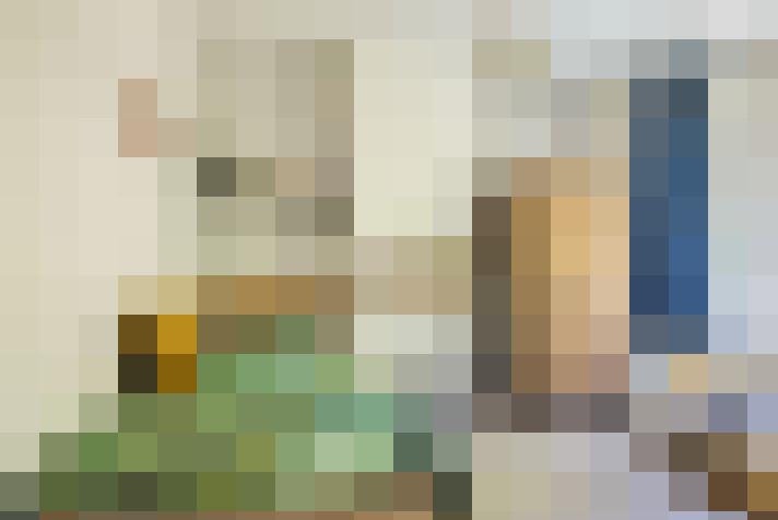  / #17