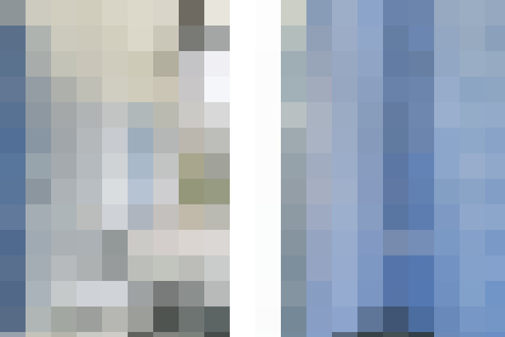  / #14