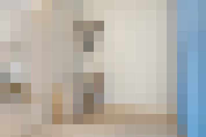  / #12
