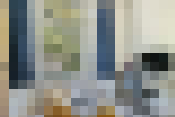  / #20