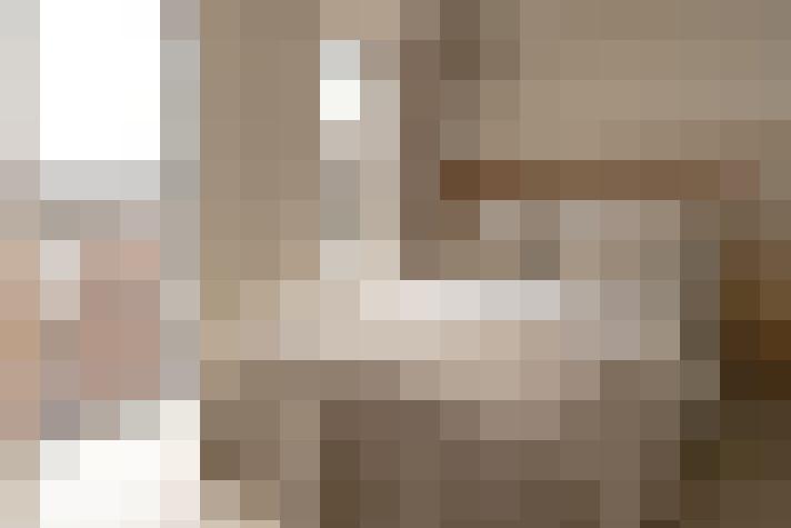  / #12