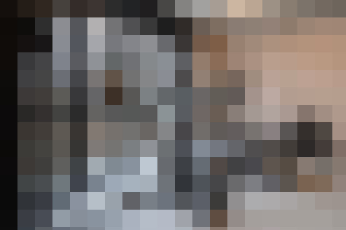  / #18