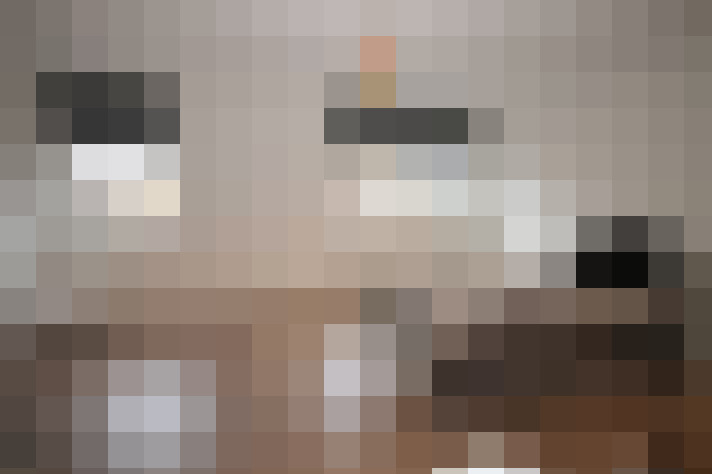  / #12