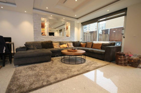 Woonhuis in Barendrecht