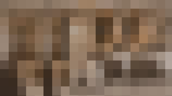  / #21