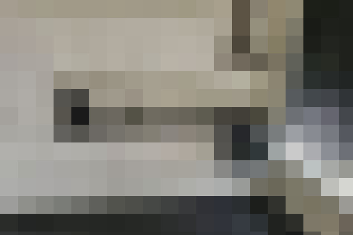  / #7