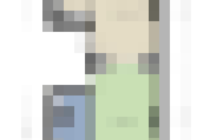  / #13