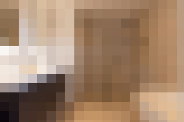  / #22