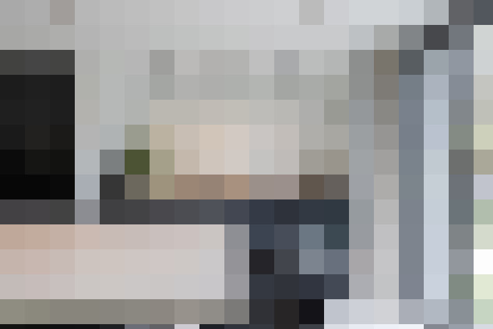  / #15