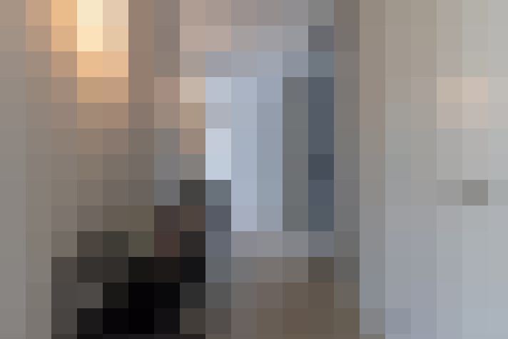  / #20