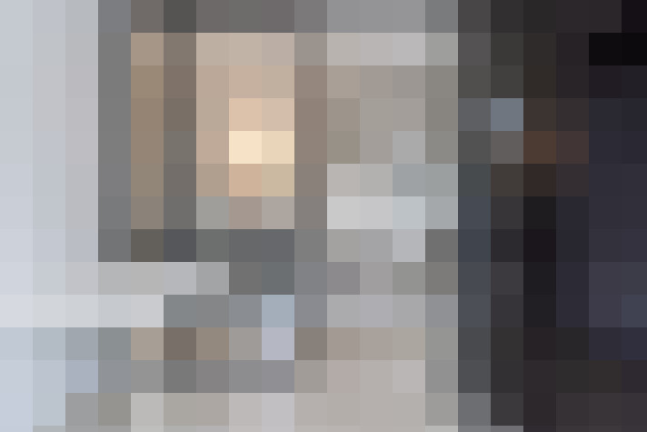  / #18