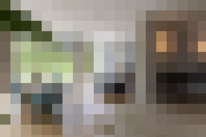  / #12