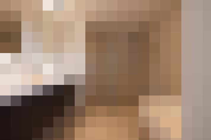 / #24