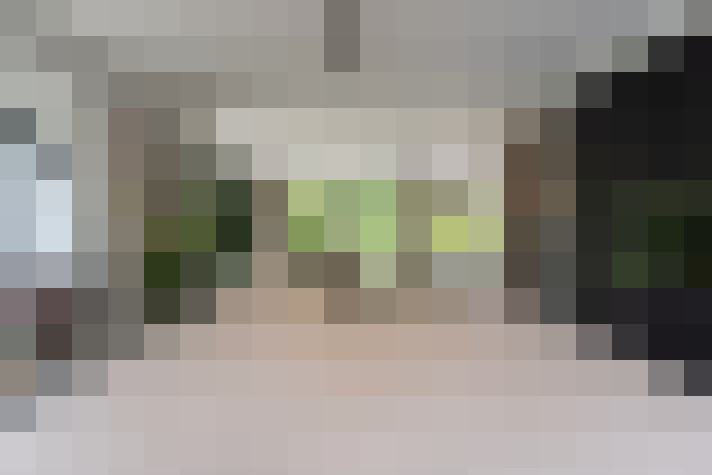  / #17