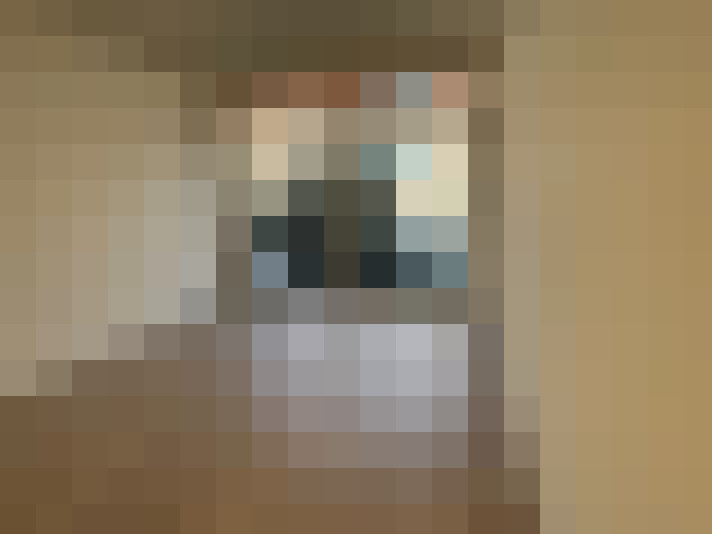  / #8