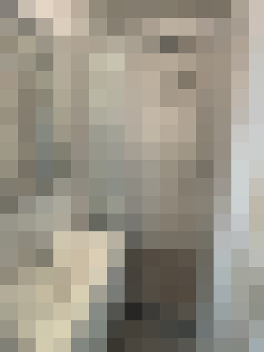  / #18