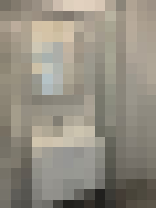  / #19